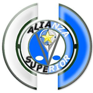 Modificar escudo de alianza superior ALIM