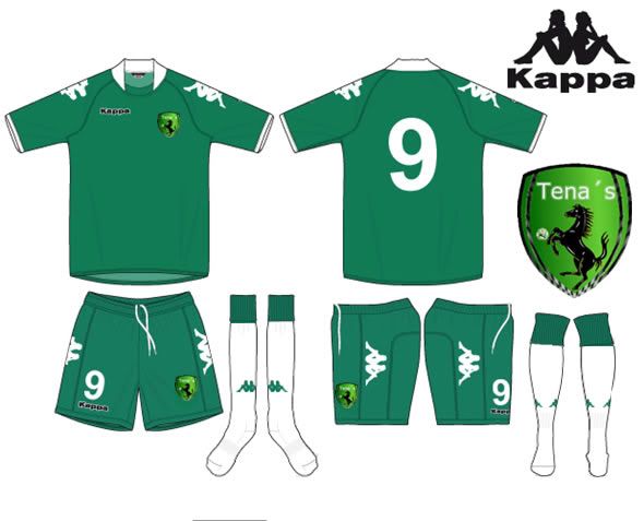 galeria equipaciones Te1