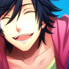 |Uta No Prince Sama |W.G Icon16