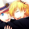 |Uta No Prince Sama |W.G Icon6