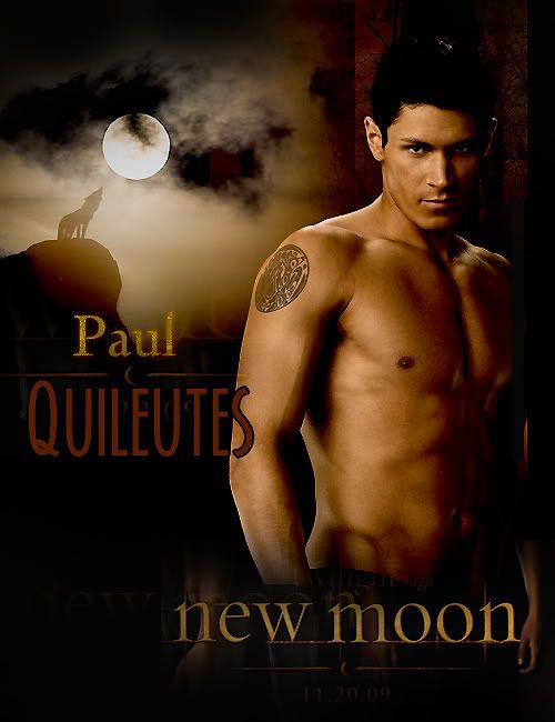 Quiluete New-Moon-3-new-moon-6077516-500-650