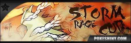 Storm Rage Cup - Página 6 StormRage