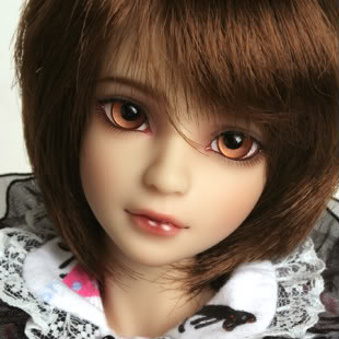 Ciel Of Dolls - Ciel Of Dolls SE_tatiana_dt7