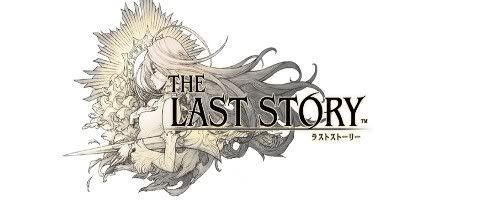 The Last Story - Mistwalker's New AAA Wii Game Cbd39008