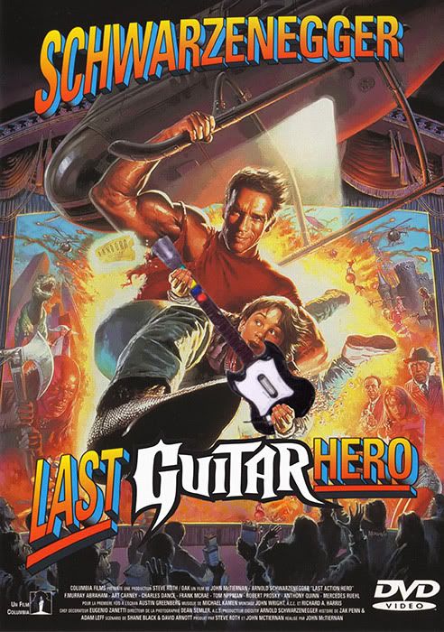 Quando os jogos encontram o cinema... Last-Guitar-Hero