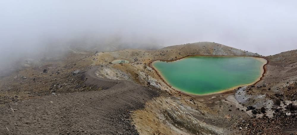 Balade en Nouvelle Zélande Panorama%201_zpsl78vyaju