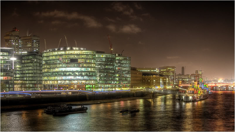 HC Juin 2010 DSC_0068_7_6_tonemapped