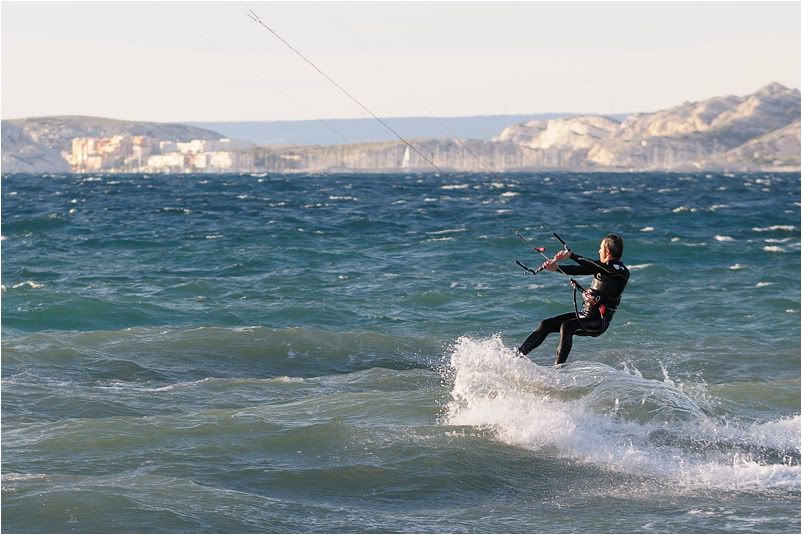 flying on the water. DSC_0453-1