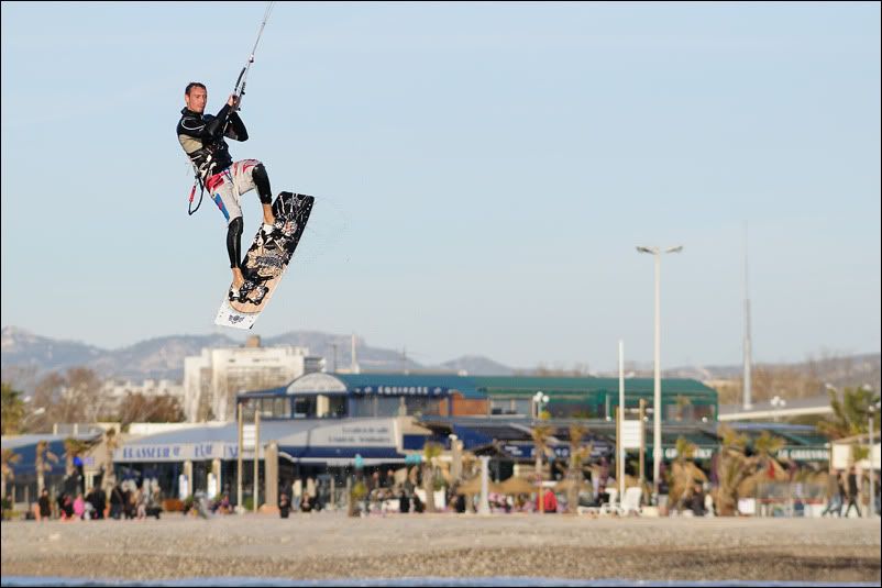 flying on the water. DSC_0559