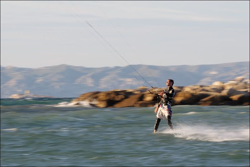 flying on the water. DSC_0614