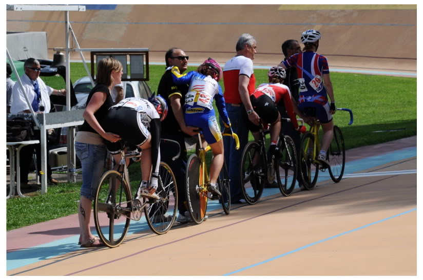 Parc de la tête d'or le 16/05/09 les photos - Page 3 _00000190velodrome