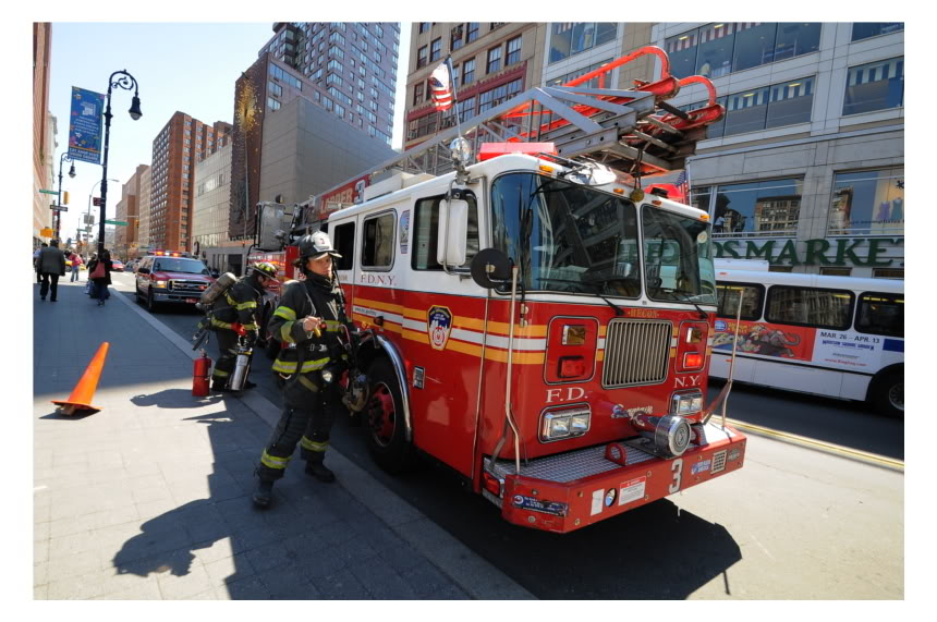 Les Pompiers Pompier1