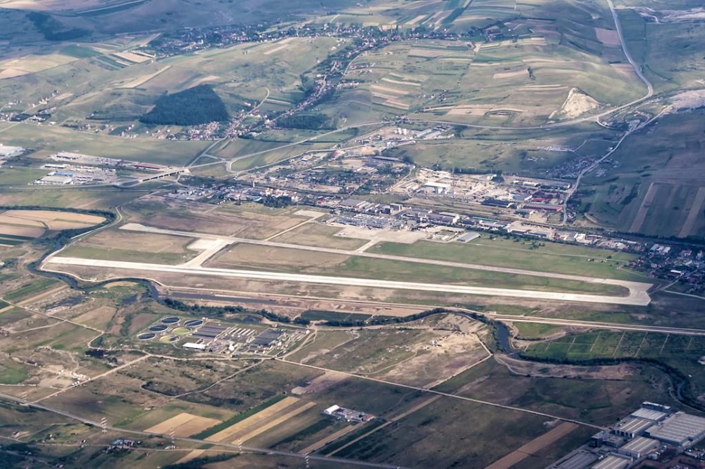 Aeroportul Cluj Napoca - Iulie 2014   DSC_0450_zps4c89a1a0