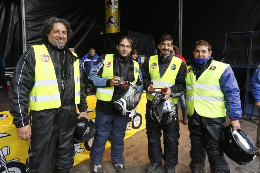 MotoTronco en Motociclismo Premios4_zpsbfc791f1