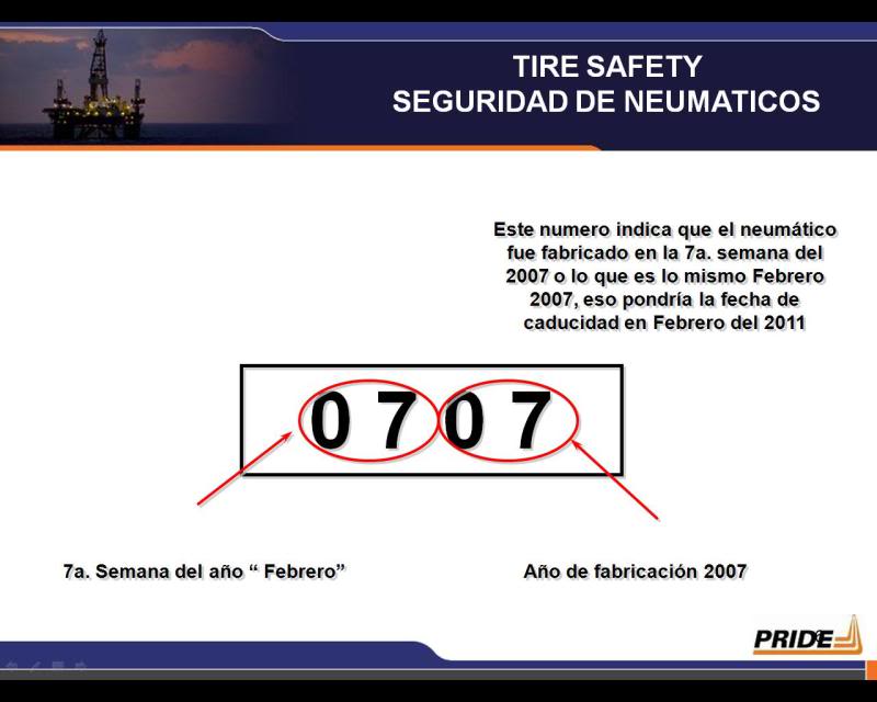 Entender neumaticos!!! Coche5