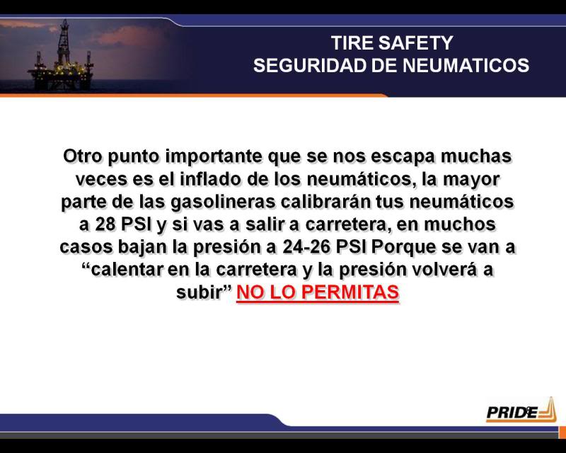 Entender neumaticos!!! Coche7