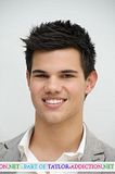 Taylor Lautner Th_normal_843