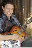 Jackson Rathbone Th_shoot_13_001-560x836