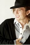 Jackson Rathbone Th_shoot_13_012-560x836