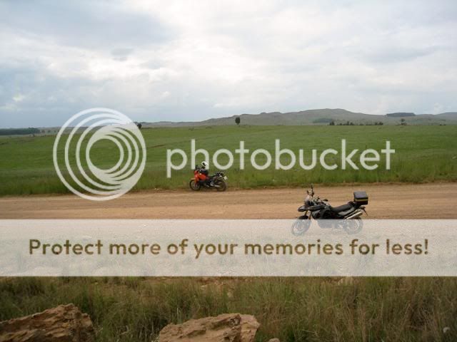 Dullstroom gravel travel IMG_6094_LR