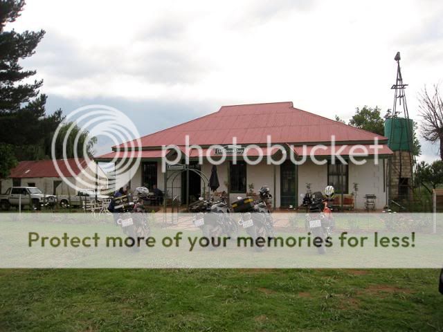 Dullstroom gravel travel IMG_6097_LR