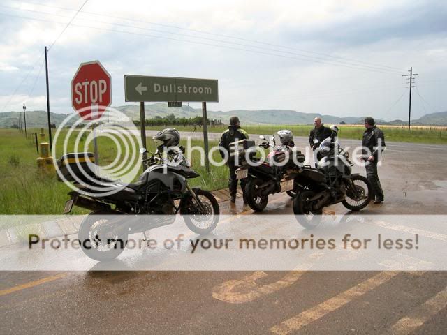 Dullstroom gravel travel IMG_6112_LR