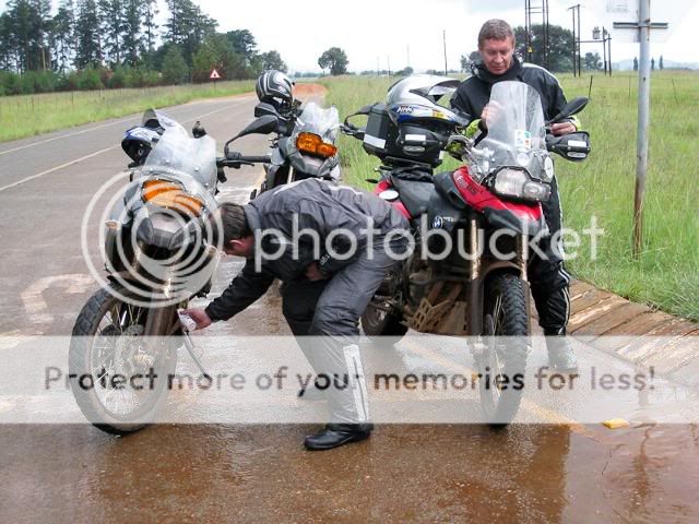 Dullstroom gravel travel IMG_6121_LR