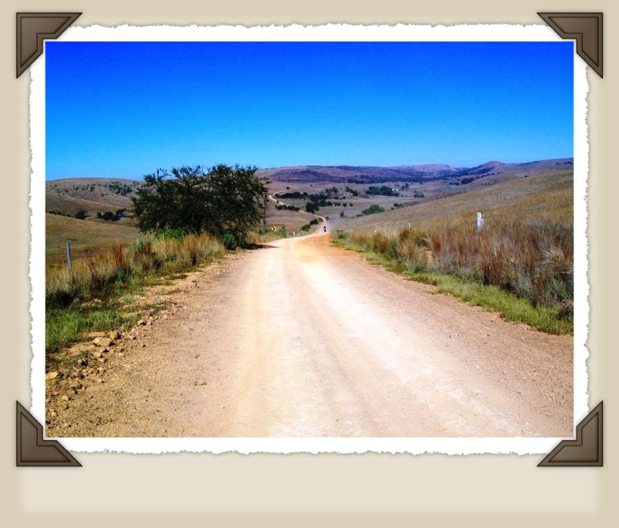 Dullstroom GS ride - Page 2 100_01732