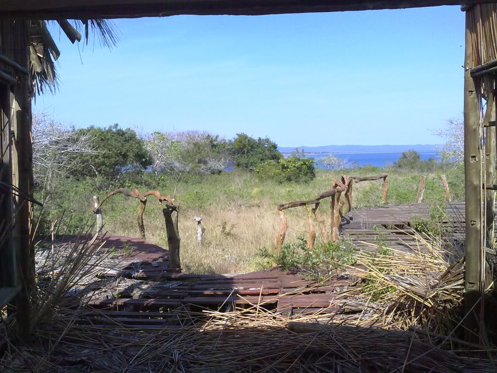 Kosi Bay, Sodwana & sand - Page 2 20090808133