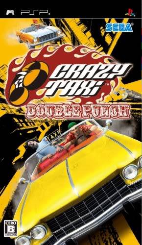 اكبر مكتبة العاب PsP Crazy-taxi-double-punch