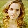 [Actress] Emma Watson (Hermione Granger) Em