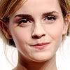 [Actress] Emma Watson (Hermione Granger) Em10