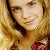 [Actress] Emma Watson (Hermione Granger) Em2