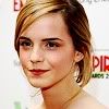 [Actress] Emma Watson (Hermione Granger) Em6