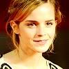 [Actress] Emma Watson (Hermione Granger) Em9