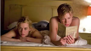 Film The Reader (2008) Kate Winslet Kate_Winslet_and_David_Kross_in_The
