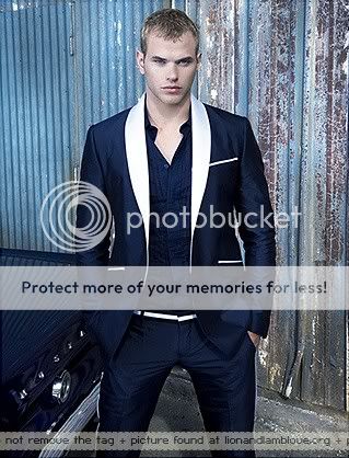 Kellan Lutz news in pics 002