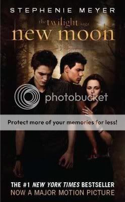 New pic of New Moon poster Nm12dk