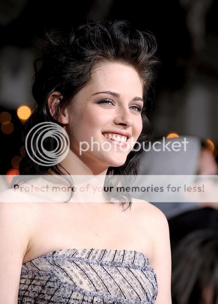 LIVE STREAM OF RED CARPET - CIRCULAR CHAT!! - Page 10 Gallery_enlarged-kristen-stewart-5