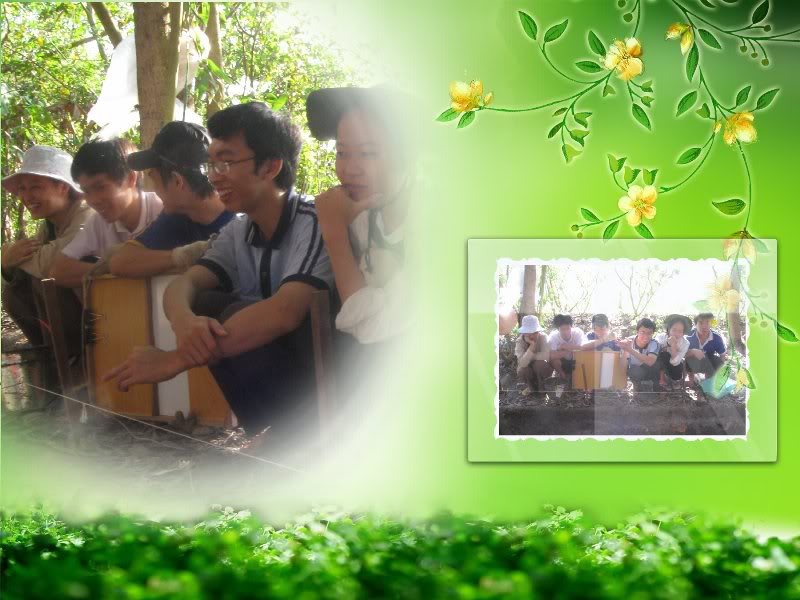 Banner cho diễn đàn Lopkch4