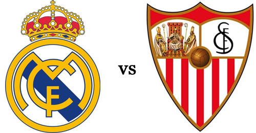 Real Madrid - Sevilla (Jornada 16) Real-madrid-sevilla