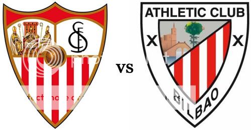 SEVILLA FC.2 vs ATH.CLUB DE BILBAO 1 Sevilla-athletic-bilbao