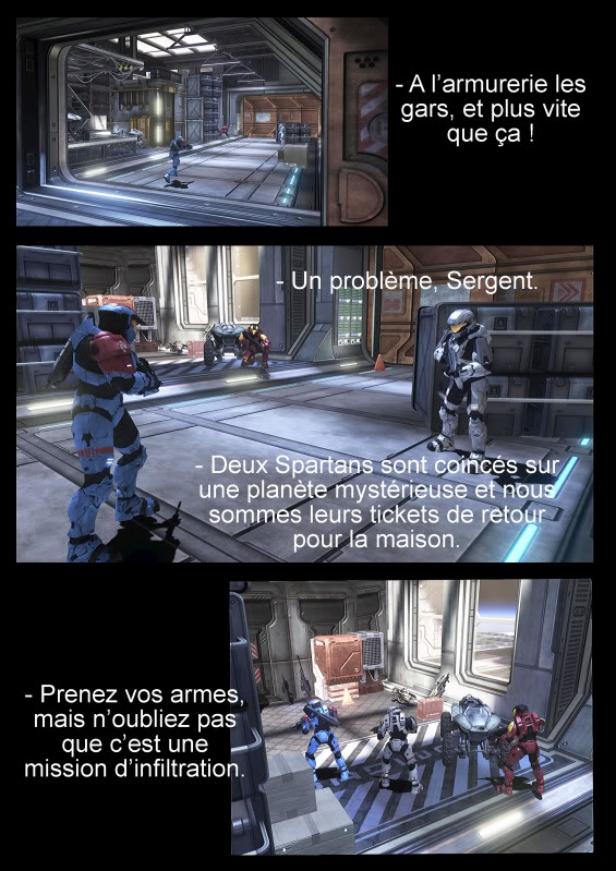 [BD] A la recherche de l'équipe Bravo. BD-Halo-3-3