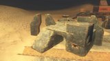 [Sandbox] BTB Delta V1 Th_Btb9