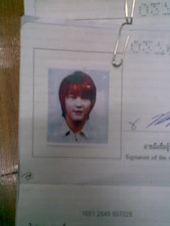 DBSK's passport picture :) Tvxqpassport-yuibkk1