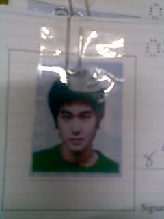 DBSK's passport picture :) Tvxqpassport-yuibkk5