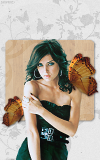 Donya Flawy Eastwood JessicaStroup07-1