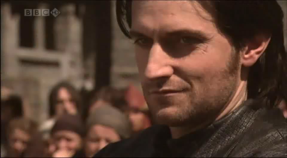 Sir Guy of Gisborne Closeups2-1