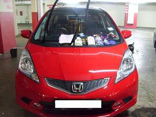 JJ Car Groomers *Refer Last Post For Promo* - Page 2 S7303462
