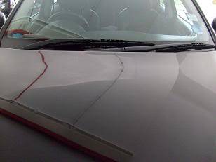 JJ Car Groomers *Refer Last Post For Promo* - Page 3 S7303547